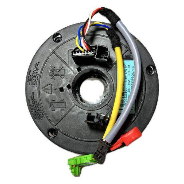 A9064640318 Genuine Clock Spring to fit Mercedes Sprinter