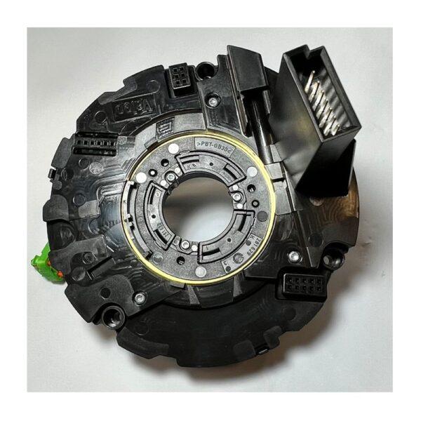 A9064640318 Genuine Clock Spring to fit Mercedes Sprinter