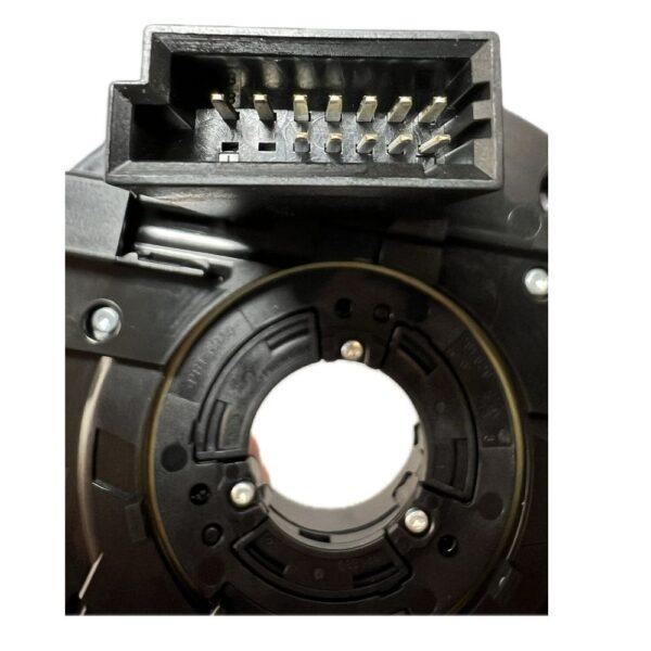 A9064640318 Genuine Clock Spring to fit Mercedes Sprinter