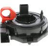 2Q0959653 VEMO Clock Spring to fit Volkswagen Polo MK5 MK6 - Image 3