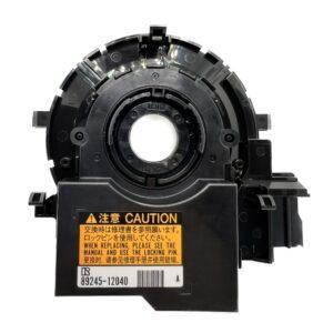 8430712100 Aftermarket Clock Spring W/Sensor to Fit RAV4 ALA49R ASA44R ZSA42R