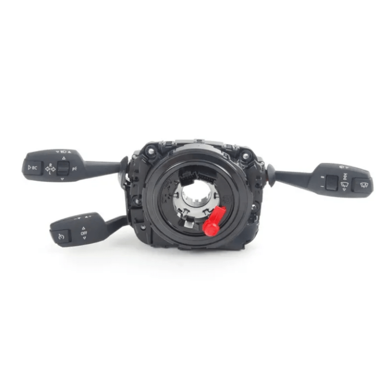 32341094261 OEM BMW Clock Spring Slip Ring to fit 5 Series E39 Clocksprings Australia