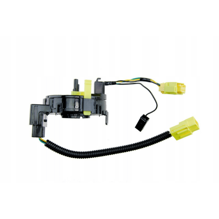 77900-SDA-Y01 Sorghum Clock Spring Reel Assy for Honda Accord GEN7 ...