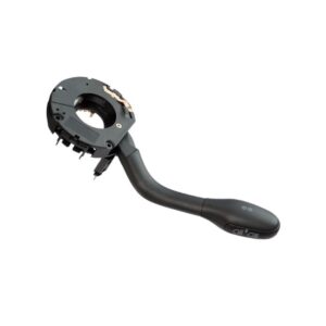 7D0953513B VEMO Indicator Stalk Switch Volkswagen Multivan Transporter T4