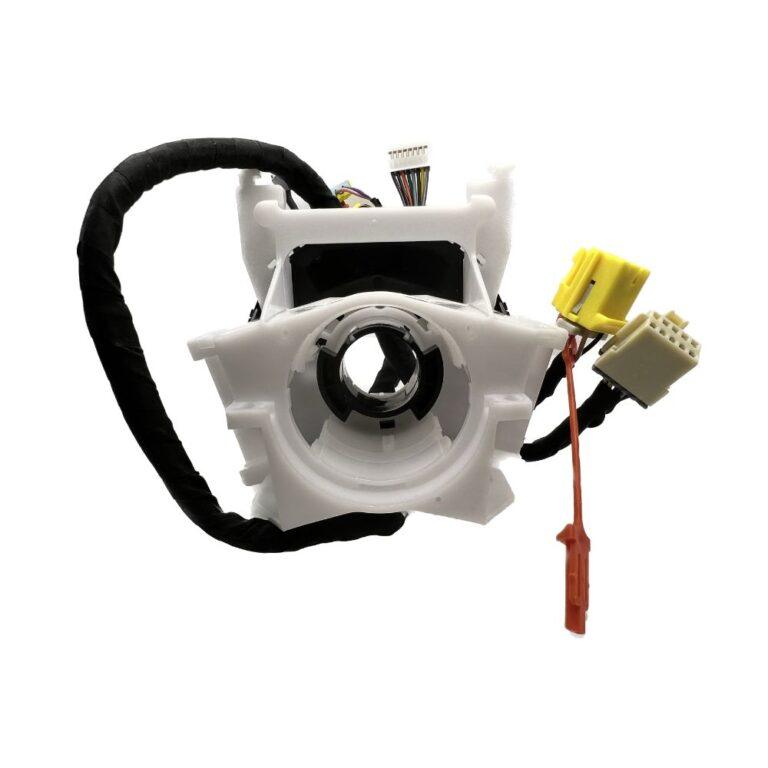 92265889 Genuine GM Clock Spring to fit Holden Commodore VE ...