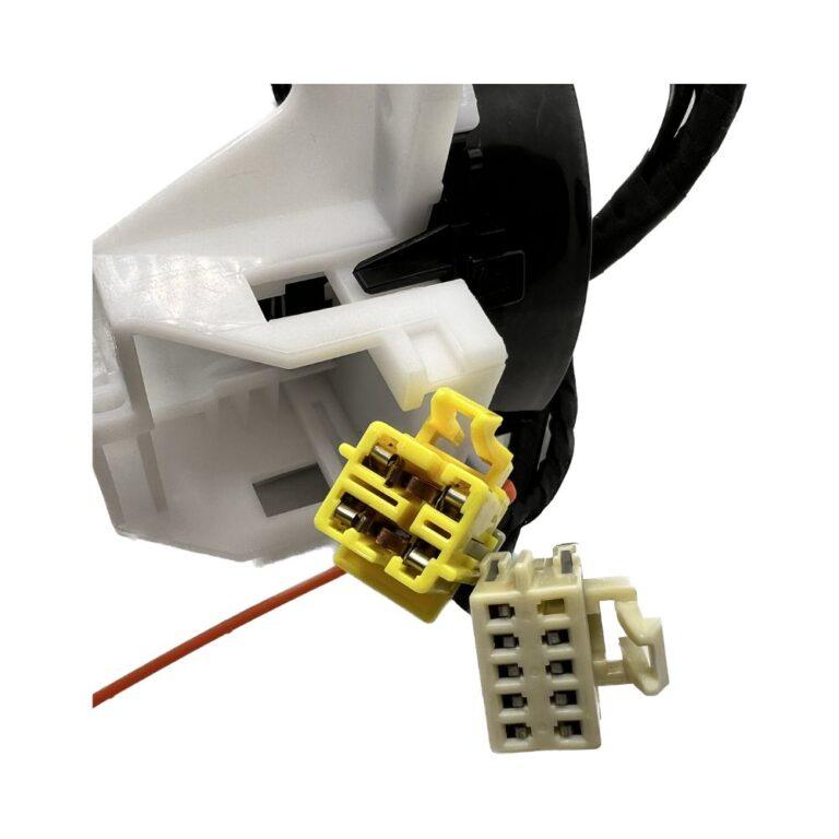 92265889 GM Clock Spring to fit Holden Commodore VE | Clocksprings ...