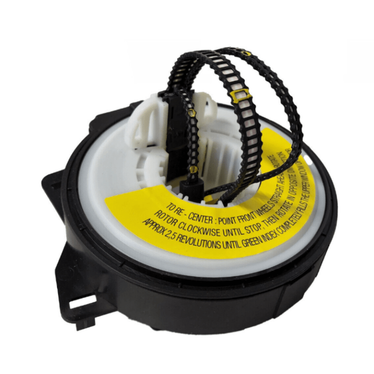 92265889 GM Clock Spring to fit Holden Commodore VE | Clocksprings ...