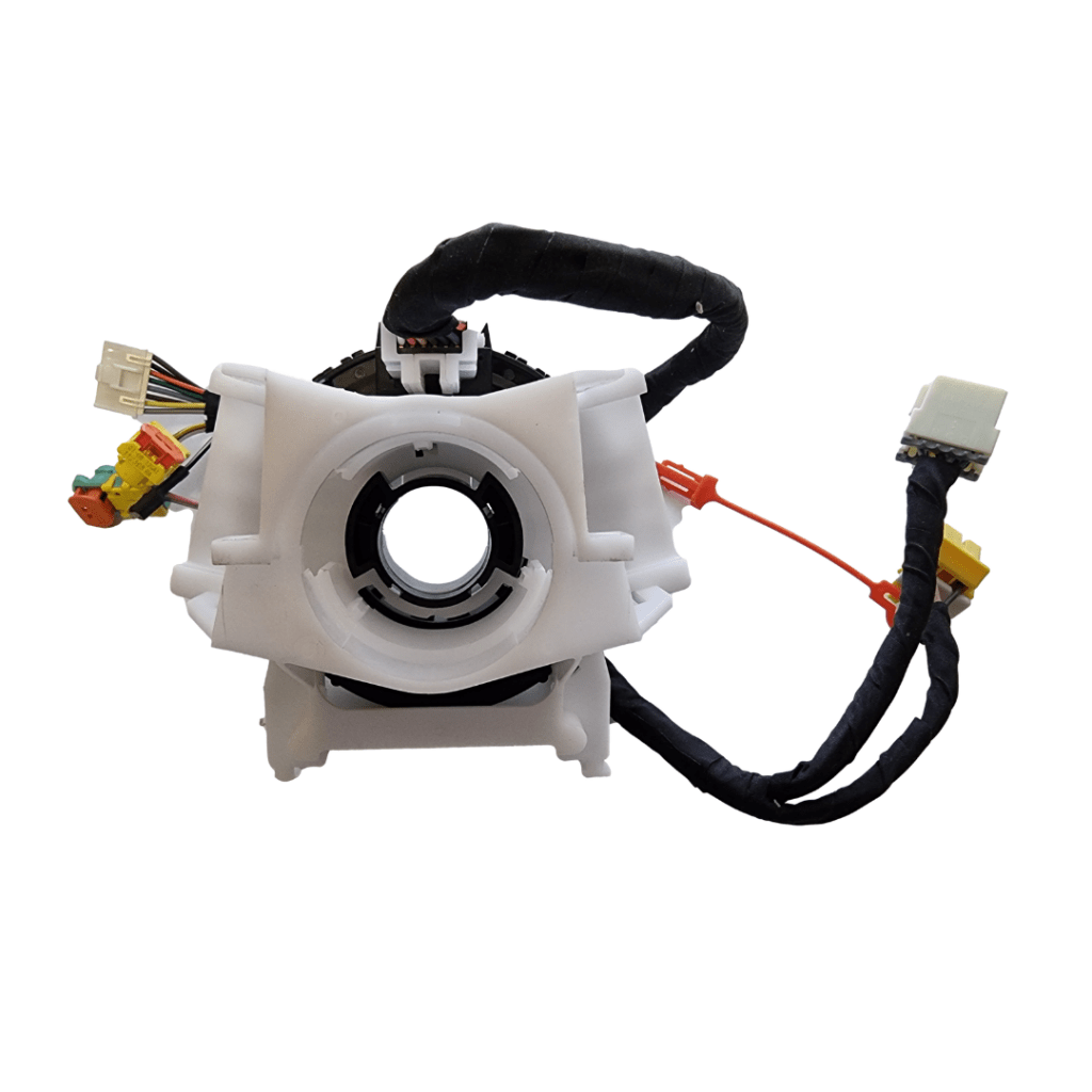 92265889 GM Clock Spring to fit Holden Commodore VE | Clocksprings ...