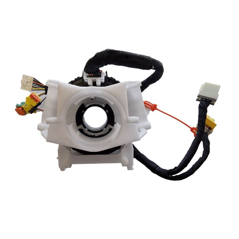 92147955 GM Clock Spring to fit Holden Commodore VT VX VY