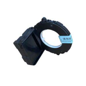 27589-AJ000 Aftermarket Steering Angle Sensor Subaru Outback 4GEN Liberty 5GEN Forester S4 XV