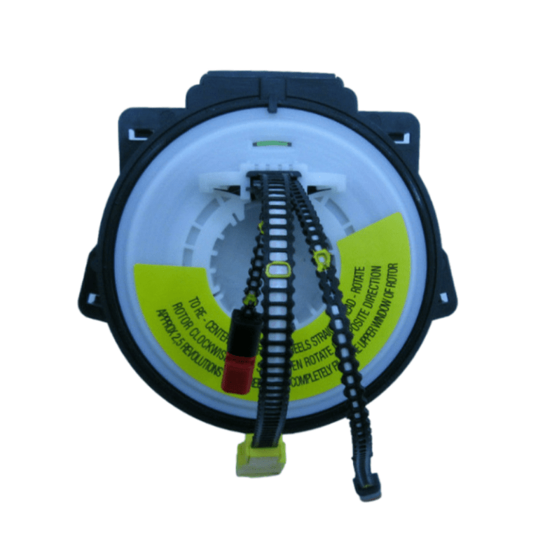 92147955 Clock Spring to fit Holden Commodore VT VX VY VU