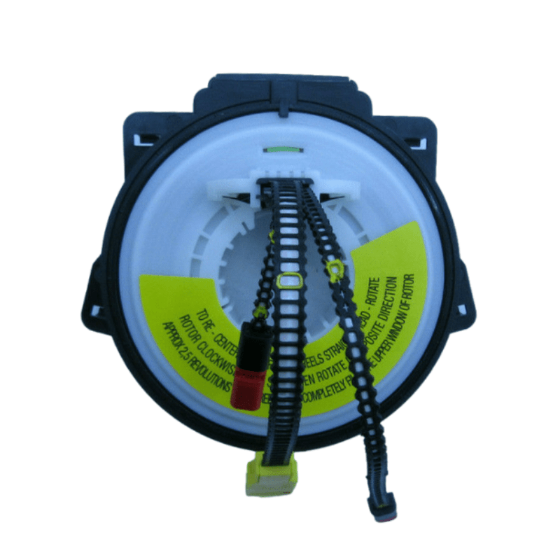 92147955 GM Clock Spring to fit Holden Commodore VT VX VY VU ...