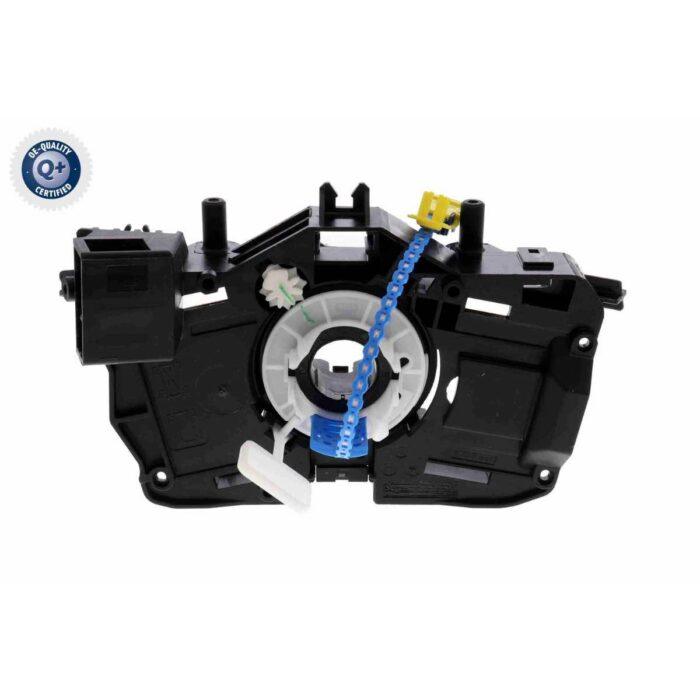 Clocksprings Australia | Automotive Clock Spring Replacement