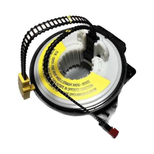 92147954 Genuine GM Clock Spring to fit Holden Commodore VT VX VY ...