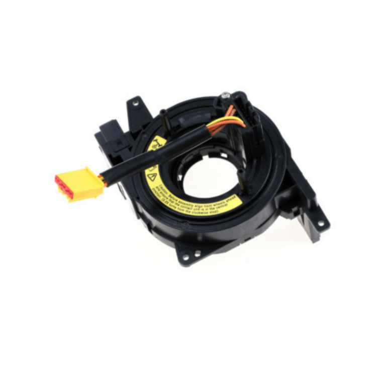 31313084 Genuine Clock Spring W/Sensor to fit Volvo XC90 Clocksprings