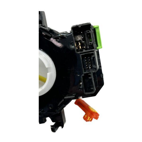 8619A164 Clock Spring to fit Mitsubishi Outlander ZJ ZK ZL