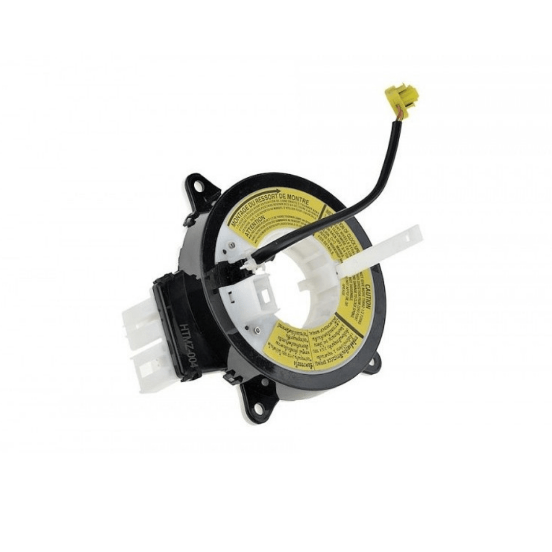 C-HORSE Airbag Clock Spring 5L5Z-14A664-A – Fits Ford Ranger 1998-2006, Sport Trac 2001-2005, Lifetime Warranty
