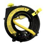 84306-60050 / 84306 30110 Clock Spring