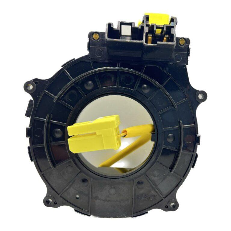 8430660050 Aftermarket Clock Spring to fit Lexus IS200 IS300