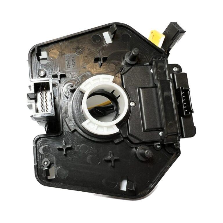 92148566 GM Clock Spring W/Sensor to fit Holden Commodore VZ Paddle ...