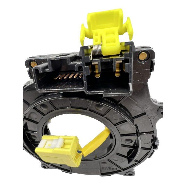 8430660050 Aftermarket Clock Spring to fit Lexus IS200 IS300