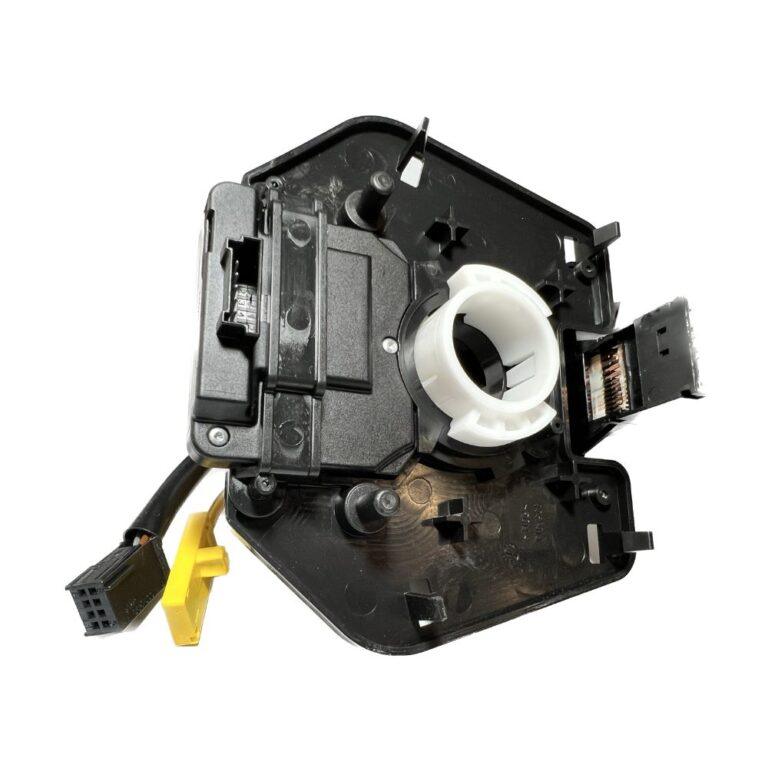 92148566 GM Clock Spring W/Sensor to fit Holden Commodore VZ Paddle ...