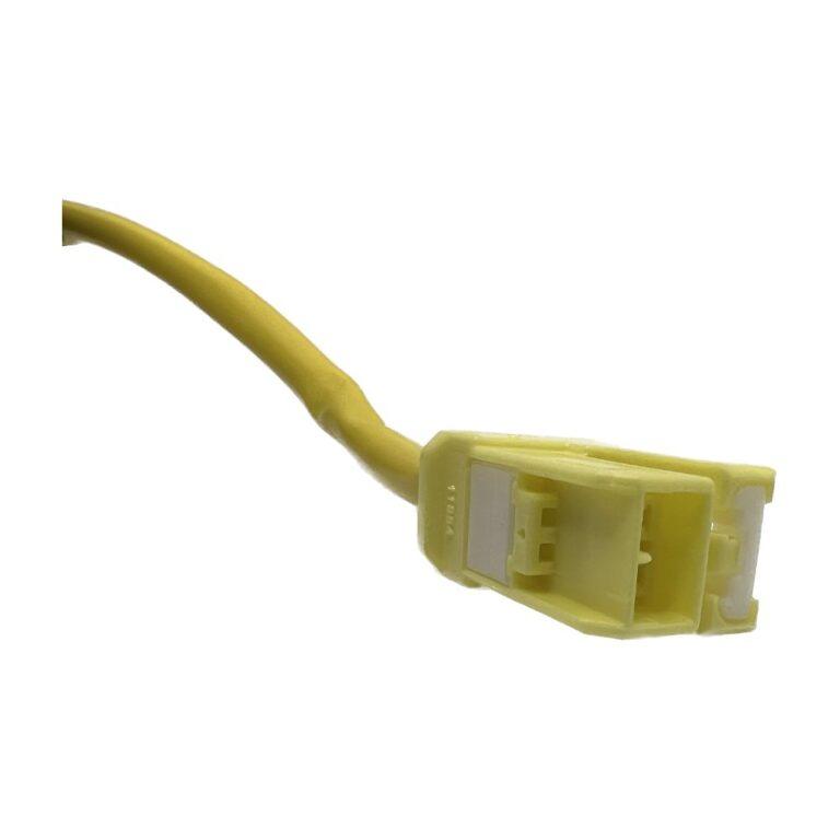 8430660050 Aftermarket Clock Spring to fit Lexus LX470 Clocksprings