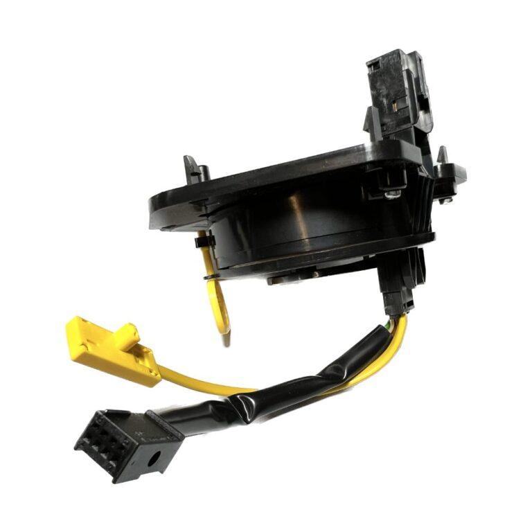 92148566 GM Clock Spring W/Sensor to fit Holden Commodore VZ Paddle ...