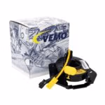 92148567 VEMO Clock Spring for Holden Commodore VZ Statesman WL
