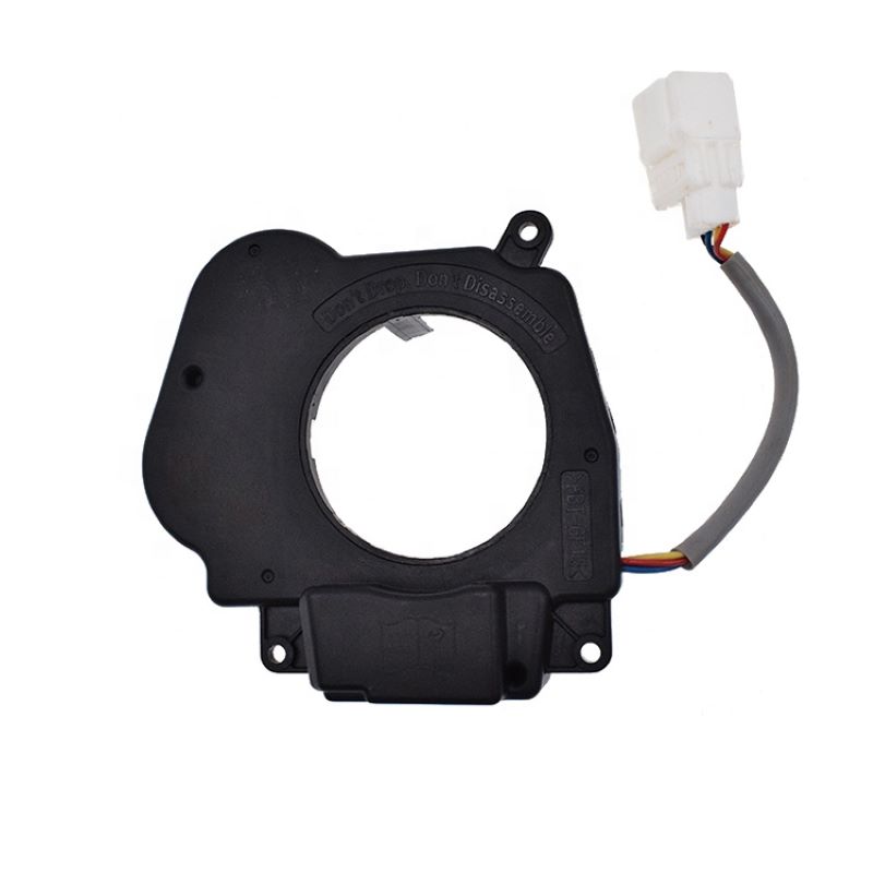 8651A134 OEM Steering Angle Sensor to fit Mitsubishi Triton | Clocksprings  Australia