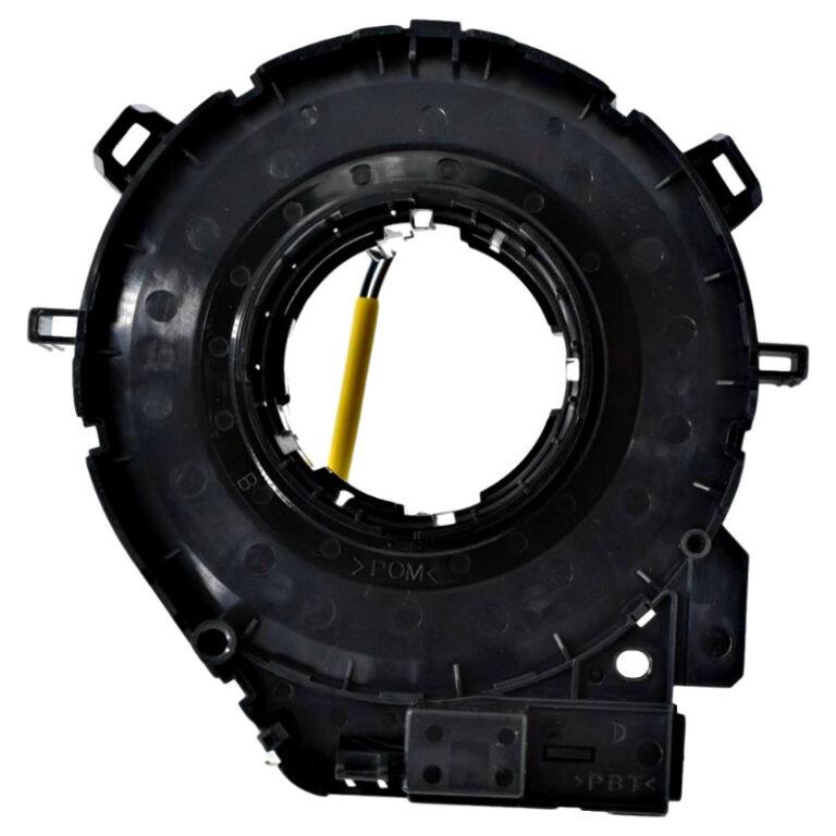 AB3914A664AC Aftermarket Clock Spring to fit Ford Ranger T6 PX MkI