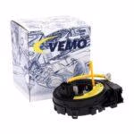 AB39-14A664-AC VEMO Clock Spring for Ford Ranger T6 PX MkI