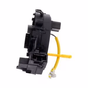 AB39-14A664-AC VEMO Clock Spring for Ford Ranger T6 PX MkI