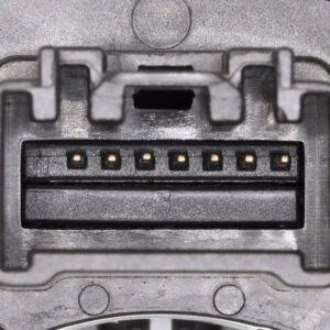 AB39-14A664-AC VEMO Clock Spring for Ford Ranger T6 PX MkI