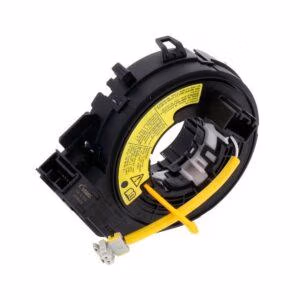 AB39-14A664-AC VEMO Clock Spring for Ford Ranger T6 PX MkI