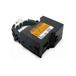 89245-12040 Aftermarket Steering Angle Sensor to fit Corolla HiAce Noah RAV4
