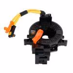 84306-0P010 Sorghum Clock Spring for Toyota Landcruiser Prado GDJ150R KDJ150R