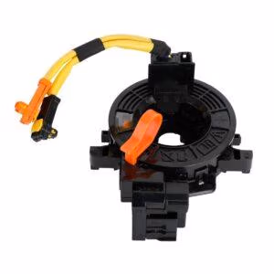 84306-0P010 Sorghum Clock Spring for Toyota Landcruiser Prado GDJ150R KDJ150R