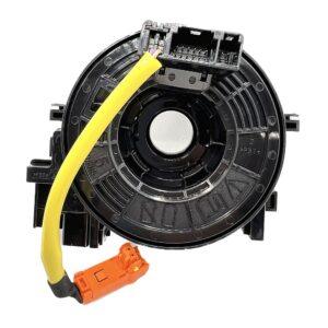 84308-12010 VEMO Clock Spring to fit Toyota Hilux GGN125R KUN122R