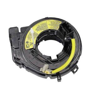 UC9M-66-CS0B Sorghum Clock Spring for Mazda BT50 UP UR