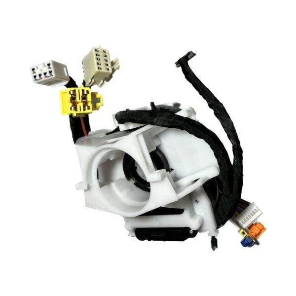 92234063 GM Clock Spring W/Sensor to fit Holden Commodore VE