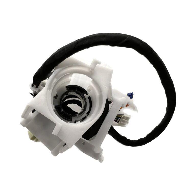 19284228 / 92253106 GM Clock Spring to fit Holden Commodore VE ...