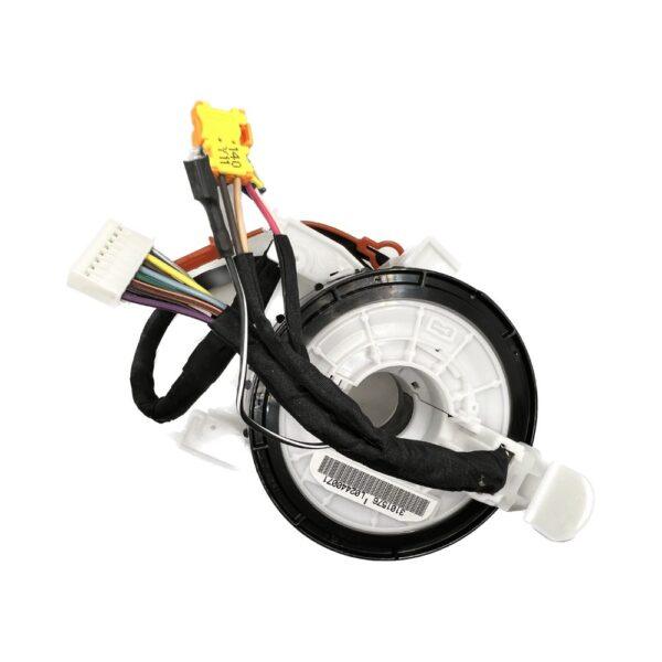 19284228 / 92253106 GM Clock Spring to fit Holden Commodore VE ...