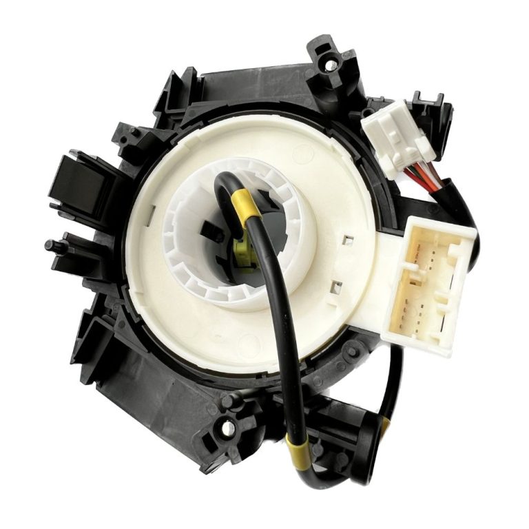 Au Aftermarket Clock Spring To Fit Nissan X Trail T