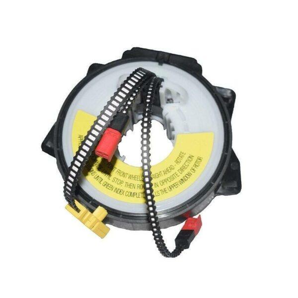 92147955 Aftermarket Clock Spring for Holden Commodore VT VX VY VU ...