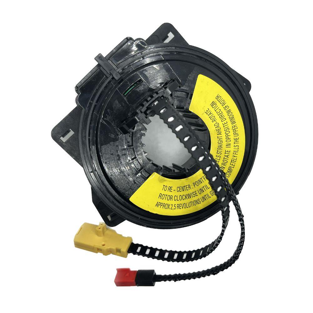 92147954 Clock Spring to fit Holden Commodore VT VX VY Clocksprings