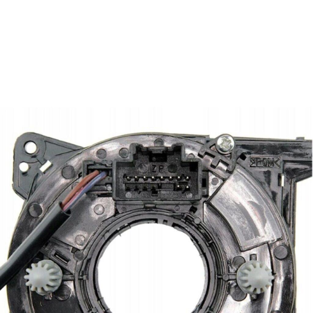 6G9T14A664BD / AG9T14A664AC Aftermarket Clock Spring to fit Ford Mondeo Mk4 Clocksprings