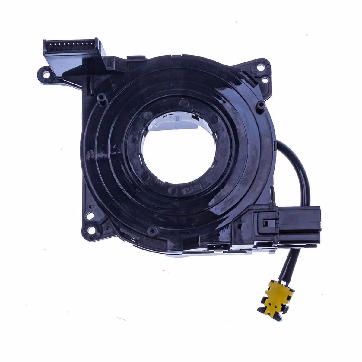 6G9T-14A664-BD Yaopei Clock Spring for Ford