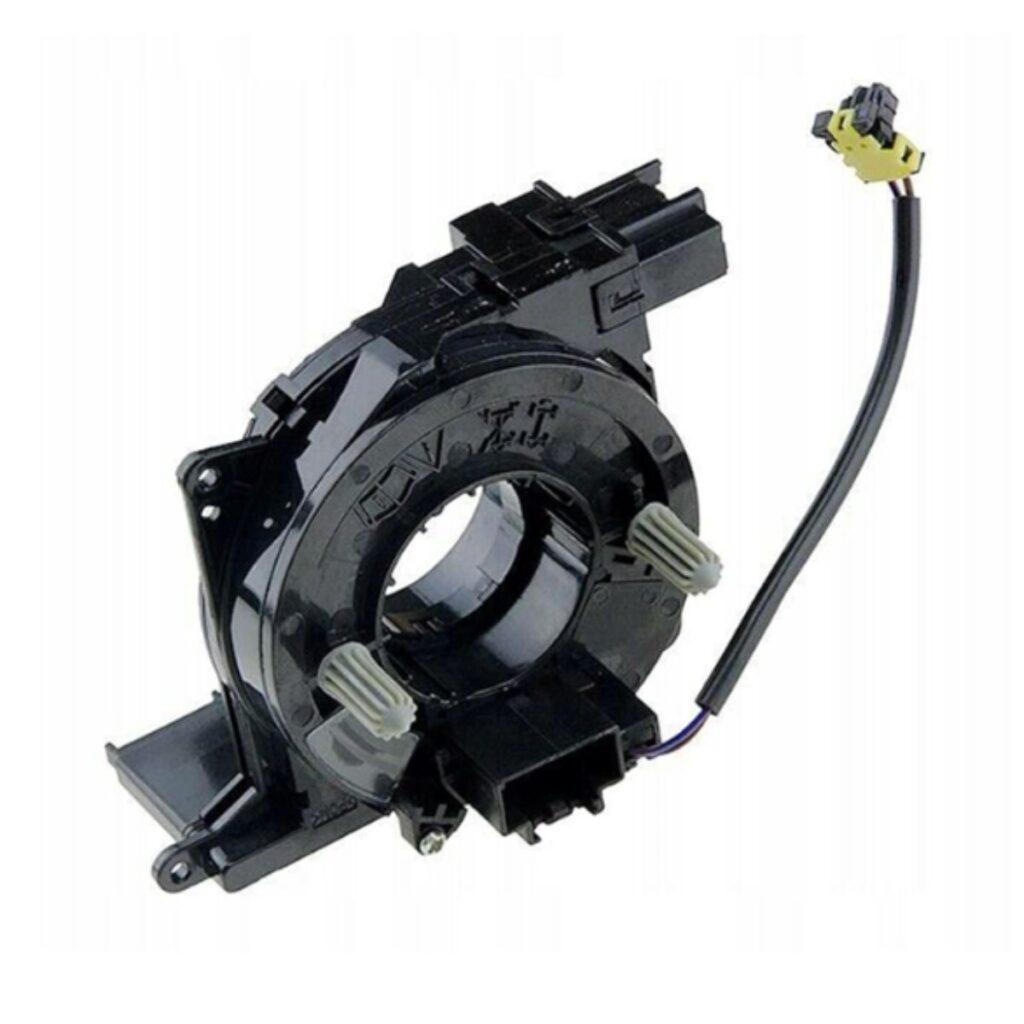 6G9T14A664BD / AG9T14A664AC Aftermarket Clock Spring to fit Ford