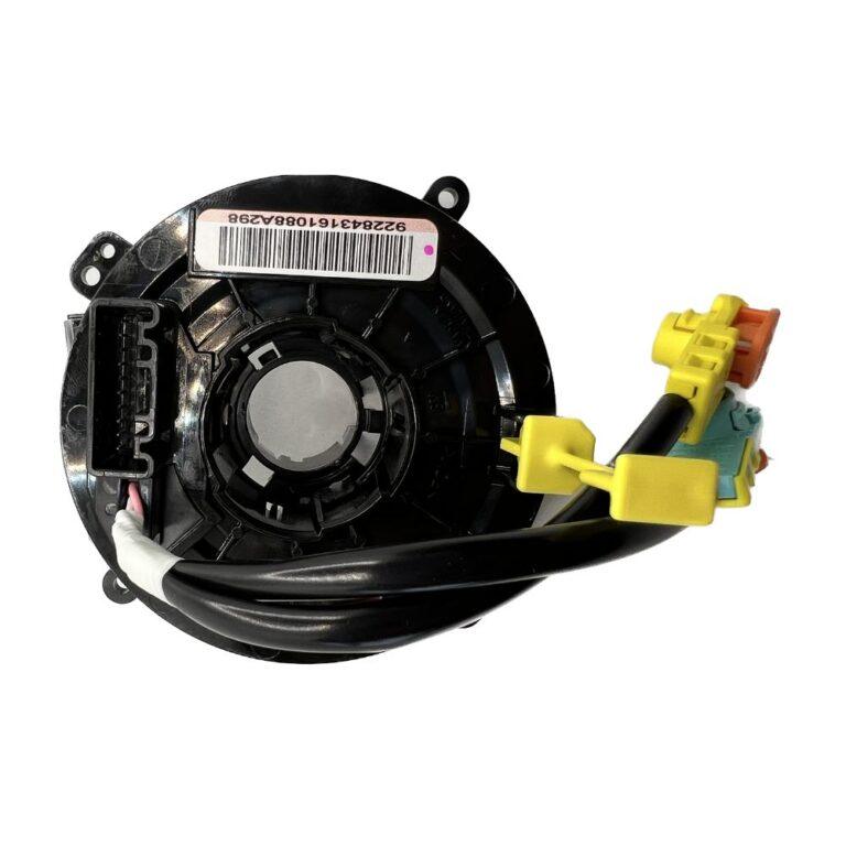 92265889 Genuine GM Clock Spring to fit Holden Commodore VE ...